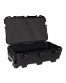 Gator GU-2816-09 Waterproof Utility Case with Empty Interior