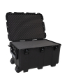Gator GU-3021-18 Waterproof Utility Case with Foam Interior