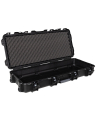 Gator GU-3614-06 Waterproof Utility Case with Empty Interior