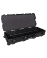 Gator GU-4417-08 Waterproof Utility Case with Empty Interior