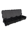 Gator GU-5516-08 Waterproof Utility Case with Empty Interior