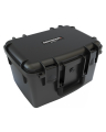 Gemstar Sentinel 1116-10 Protective Hard Case