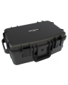Gemstar Sentinel 1220-7 Protective Hard Case w/ Wheels