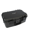 Gemstar Sentinel 1220-8 Protective Hard Case