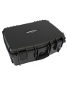 Gemstar Sentinel 1318-6 Protective Hard Case