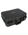 Gemstar Sentinel 1318-7 Protective Hard Case