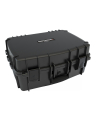 Gemstar Sentinel 1318-8 Protective Hard Case