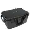 Gemstar Sentinel 1420-10 Protective Hard Case w/ Wheels