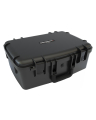 Gemstar Sentinel 1420-8 Protective Hard Case