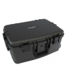 Gemstar Sentinel 1622-10 Protective Hard Case w/ Wheels
