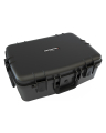 Gemstar Sentinel 1622-8 Protective Hard Case