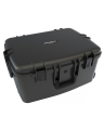 Gemstar Sentinel 1824-12 Protective Hard Case w/ Wheels