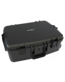 Gemstar Sentinel 1824-8 Protective Hard Case w/ Wheels