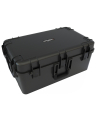 Gemstar Sentinel 1829-12 Protective Hard Case w/ Wheels