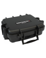Gemstar Sentinel 810-3 Protective Hard Case