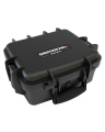 Gemstar Sentinel 810-4 Protective Hard Case