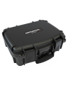 Gemstar Sentinel 912-4 Protective Hard Case