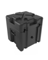 Gemstar Stronghold SH1414-1204 Protective Hard Case