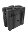Gemstar Stronghold SH1609-1304 Protective Hard Case