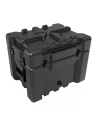 Gemstar Stronghold SH1612-1103 Protective Hard Case