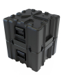 Gemstar Stronghold SH1616-1111 Protective Hard Case