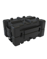 Gemstar Stronghold SH1812-0505 Protective Hard Case