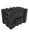 Gemstar Stronghold SH1812-0509 Protective Hard Case