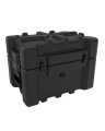 Gemstar Stronghold SH1812-1005 Protective Hard Case