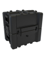 Gemstar Stronghold SH1812-1009 Protective Hard Case