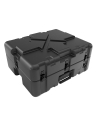 Gemstar Stronghold SH1814-0503 Protective Hard Case