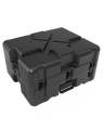 Gemstar Stronghold SH1814-0504 Protective Hard Case