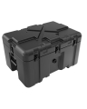 Gemstar Stronghold SH2013-0902 Protective Hard Case
