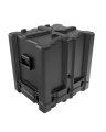 Gemstar Stronghold SH2016-0419 Protective Hard Case