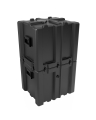 Gemstar Stronghold SH2016-1919 Protective Hard Case