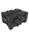 Gemstar Stronghold SH2216-0505 Protective Hard Case