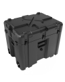 Gemstar Stronghold SH2216-1404 Protective Hard Case