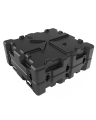 Gemstar Stronghold SH2221-0505 Protective Hard Case
