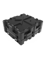 Gemstar Stronghold SH2221-0506 Protective Hard Case