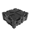 Gemstar Stronghold SH2221-0605 Protective Hard Case