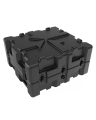 Gemstar Stronghold SH2221-0606 Protective Hard Case