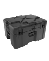 Gemstar Stronghold SH2317-0903 Protective Hard Case