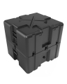 Gemstar Stronghold SH2321-1111 Protective Hard Case