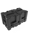 Gemstar Stronghold SH2412-0509 Protective Hard Case