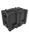 Gemstar Stronghold SH2414-0415 Protective Hard Case