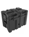 Gemstar Stronghold SH2414-1604 Protective Hard Case