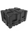 Gemstar Stronghold SH2418-0509 Protective Hard Case