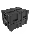 Gemstar Stronghold SH2418-1009 Protective Hard Case