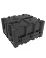 Gemstar Stronghold SH2624-0510 Protective Hard Case