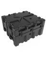 Gemstar Stronghold SH2624-1005 Protective Hard Case