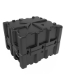 Gemstar Stronghold SH2624-1010 Protective Hard Case